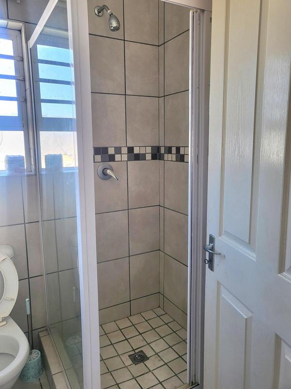 To Let 3 Bedroom Property for Rent in Saldanha Western Cape